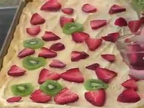 download lagu mp3 mp4 Gluten Free Dairy Free Fruit Pizza, download lagu Gluten Free Dairy Free Fruit Pizza gratis, unduh video klip Gluten Free Dairy Free Fruit Pizza