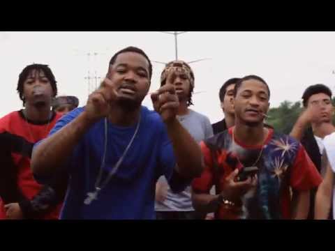 SHAKEY x MEEZY - TALKIN'