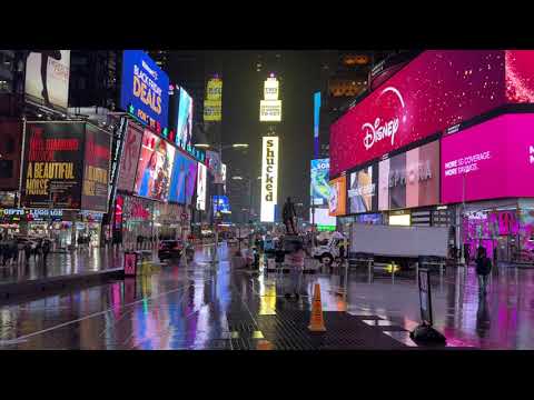 Apple iPhone 13 Pro Max video sample test 4K at 30 fps ProRes 3840 x 2160 back lens