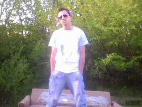 Mir40  - Изповед ( 2o11 )