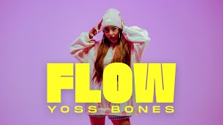 Flow Lyrics English Translation