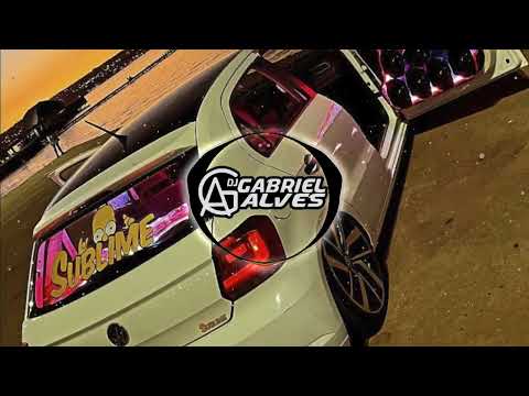 Zé Vianna e Gabriel - Perfume Do Paieiro