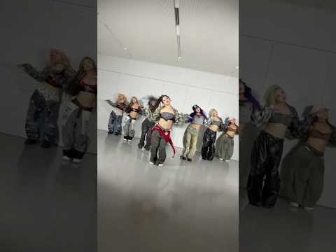 全部bet🌹#HANA #ALLIN