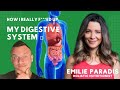 Soda drinks and artificial sweetener DANGERS / Q&A with Holistic nutritionist Emilie Paradis