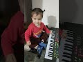 RONAK Playing Babygirl Memes Video Viral