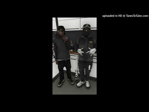 [Zoo York] [IC] Lefty Loc x Qua Loc - Chosen