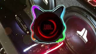 BASS BOOSTED | REMIX MUSIC BASS TEST EXTREMEBASS BASSBOOSTER DJ MUSIC NEW SONG BEATS SPEAKER TEST BASS BOOSTED | REMIX MUSIC BASS TEST EXTREMEBASS BASSBOOSTER DJ MUSIC NEW SONG BEATS SPEAKER TEST