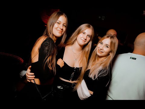 MAŁY # KLUB ADHD NOWY TARG # 20.04.2025 ★ vRq