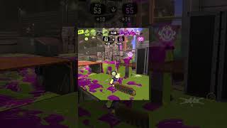 最弱武器で猛威！ソイチューバー即死ワンパン集 part33  #shorts #killmontage #キル集