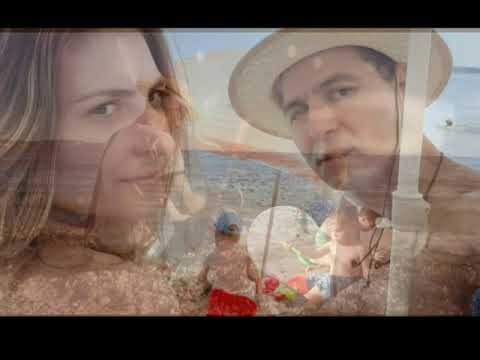 Thesari im♥️🎶