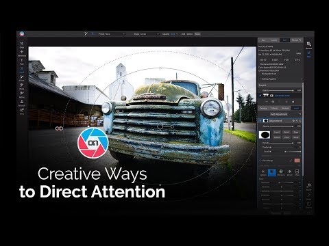 download lagu mp3 mp4 Attention Direct, download mp3 Attention Direct free download, download mp3 Attention Direct