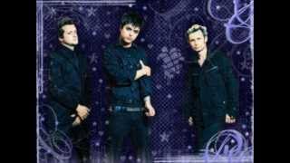 Green Day - Sex, Drugs And Violence Übersetzung