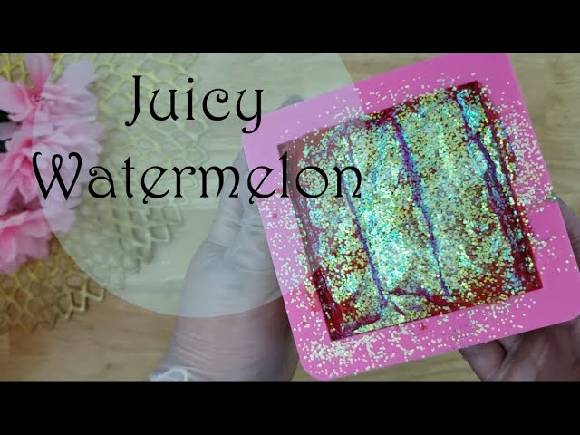 Judge.me YouTube video placeholder