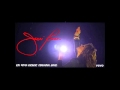 Jenni Rivera-Intro Oficial (Jenni Vive 2016)