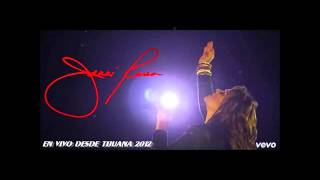 Jenni Rivera-Intro Oficial (Jenni Vive 2016)