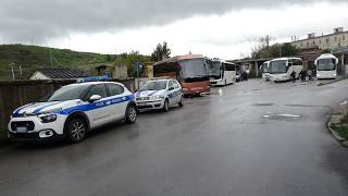 l-odissea-di-centinaia-di-passeggeri-bloccati-alla-stazione-di-ariano