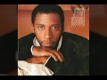 Jeffrey Osborne - Let Me Know