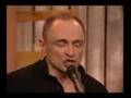 Андрей Крамаренко - Дорожные жалобы (ст. А.Пушкина) 