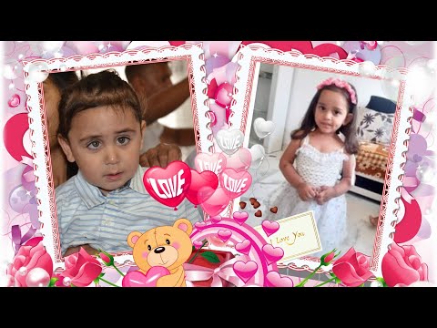 KRŠTENJE ALEKSANDAR & ALEKSANDRA /PART 1/ 26.08.2021 BOŠNJACE STUDIO ZVONKO 4K ULTRA HD LESKOVAC