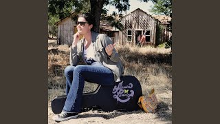 If You Can't Learn from My Mistakes