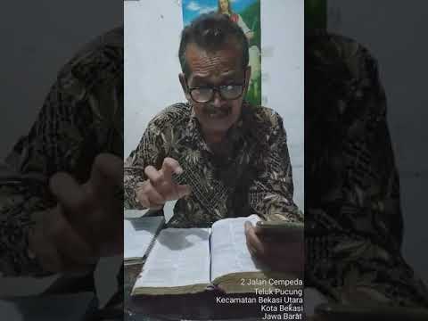 CHALEPOS - Gr. S. Sialahi