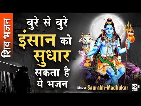 YouTube Fallback Thumbnail