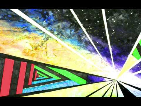 Hear For You (Oliver Hart)