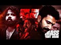 Shine Tom Chacko Mass Fight Scene Trap 2025 Tamil Dubbed Movie Krishna Sankar Durga Krishna