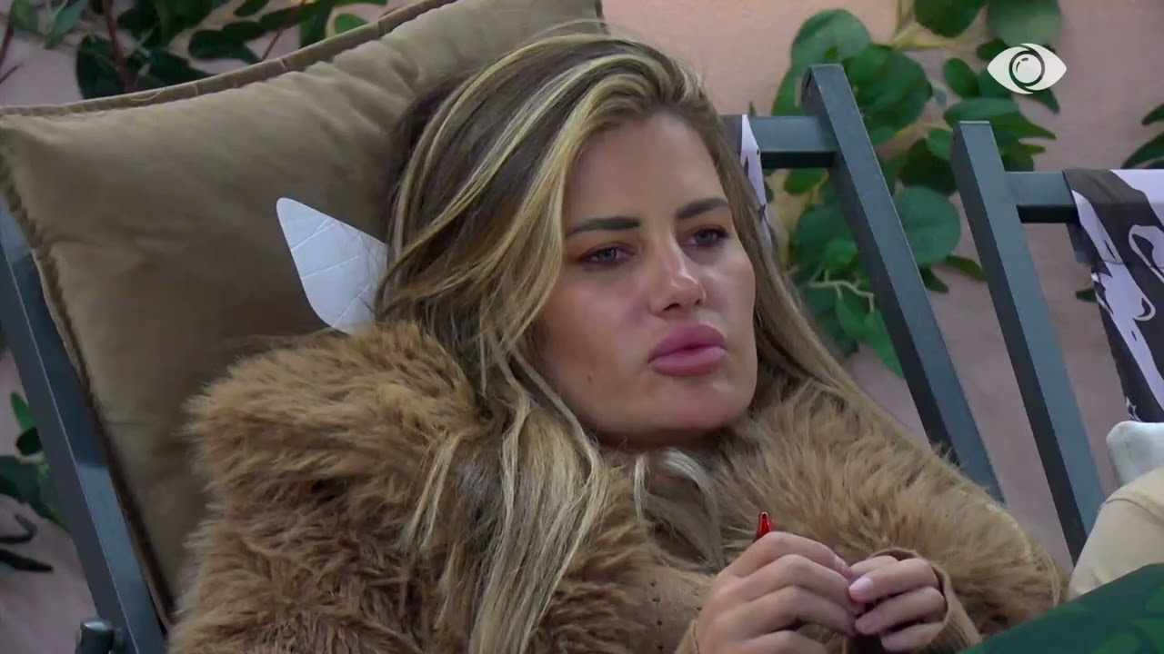 Vijon biseda mes Valbonës dhe Gjestit për Laertin: Më ka lodhur shumë