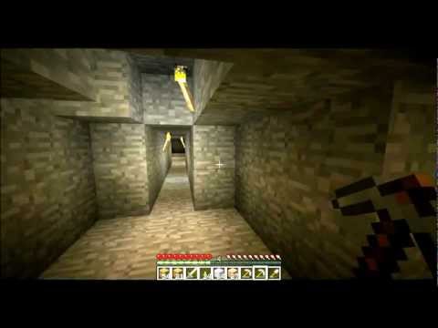 SOSDDxGaming - Let's Survive - Minecraft Survival Multiplayer - Part 2
