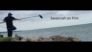 Savannah on Film Chad Darnell 8-18-18 video