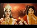 Pooja Sharma Vs Pooja Banerjee