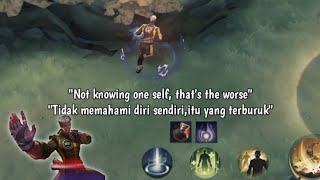 Download lagu Story WA Mobile Legends 2021-Mobile Legends mp3