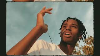 Maren Markos - Solo Trooper (audio only) Re-uoload- 8,25,2020