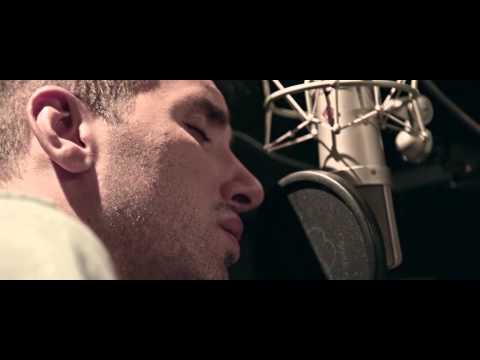 Kled Mone feat. T.Pals - Lost in a Dream (Acoustic Version) [Official Video] [T.S.O.E]