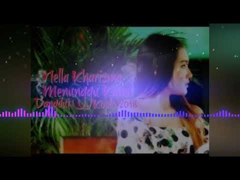 download lagu mp3 mp4 Nella Kharisma Menunggu Kamu Mp3, download lagu Nella Kharisma Menunggu Kamu Mp3 gratis, unduh video klip Nella Kharisma Menunggu Kamu Mp3