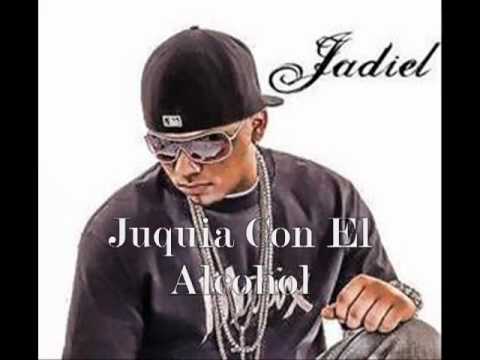 Juquia con el alcohol - Jadiel _el incomparable_(480p_H.264-AAC).flv