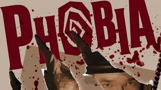 Phobia (1080p) FULL MOVIE - Horror, Suspense, Thriller