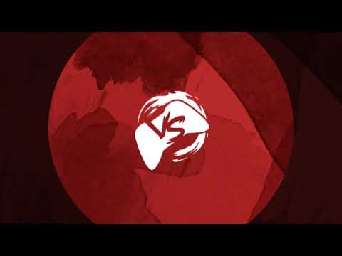 VS Weekly 7/25/19 - Losers Eighths - SDi | Diabeo (Cloud) vs Stilios (Ike) - SSBU