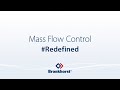 FlowSuite-flow-controller-configuration-tool