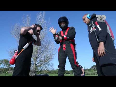 Select, 21 Shtator 2016, Pjesa 1 - Top Channel Albania - Entertainment Show