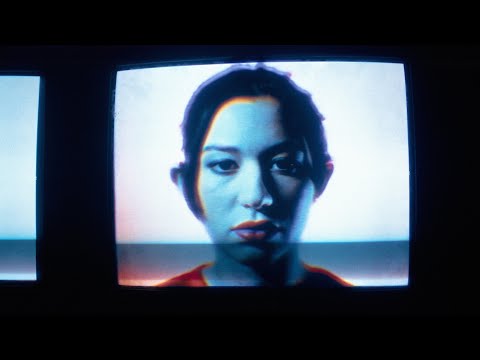 Pearly Drops - Lost In The Dark (short film)