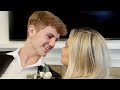 MattyBRaps - Let's Go Back (Music Video)