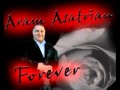 Aram Asatryan-Balez(Remix).wmv 