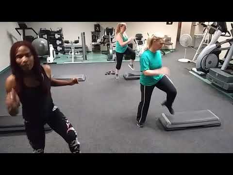 download lagu mp3 mp4 Total Body Pump, download lagu Total Body Pump gratis, unduh video klip Total Body Pump