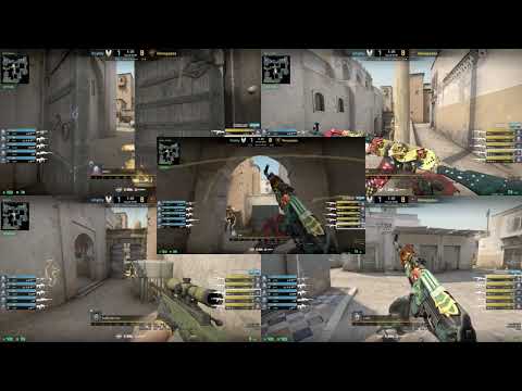 dust2 renegades 2 1 2 default into bexec