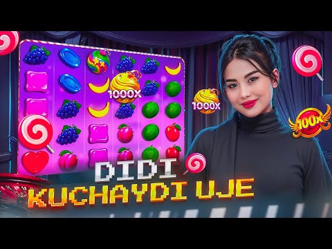 NIMA BOSA BUGUN BO'LADI