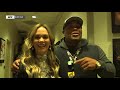 UFC 268 Quick Hits: Gambling Tips + BTS of Madison Square Garden