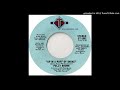 06 Up In A Puff Of Smoke Polly Brown