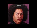 Shuggie Otis Someone's Always Singing
